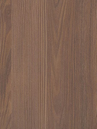 Lamicolor 606/plamky Коричневая лиственница 3050х1300х0,7мм  EXPRESS