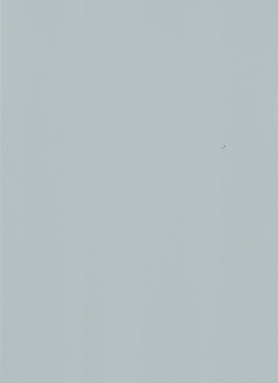 Lamicolor 1012/mod Серый  3050х1300х0,7мм