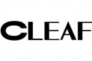Cleaf