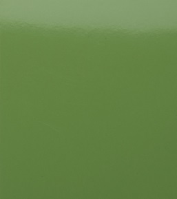 Lamicolor 1011/L Зеленое яблоко  гл. 3050х1300х0,7мм EXPRESS (Есть кромка в цвет)