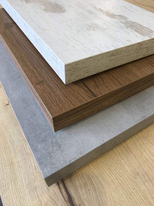 Столешницы