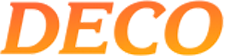 DECO