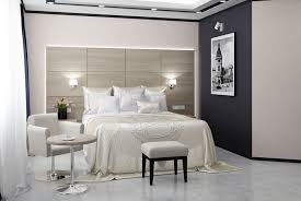 Мебель для гостинниц