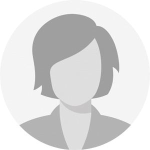 Анна Сабирянова