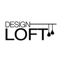 Модульная система Лофт