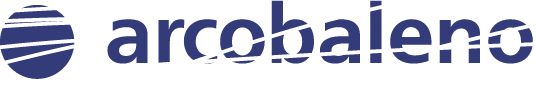 Arcobaleno
