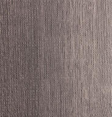 Плита TSS CLEAF LM65 NADIR PALUDE односторонняя 2800х2070х18 мм. (Т)