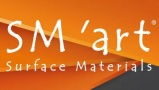 SMart