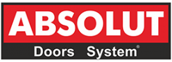 Absolut