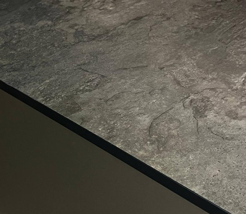 НОВИНКИ HPL Компакт плита Arcobaleno