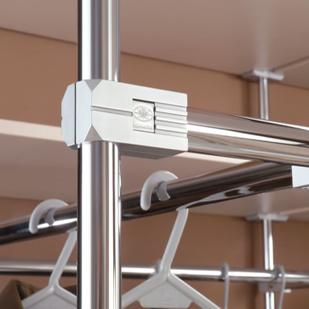 Мебельная Фурнитура