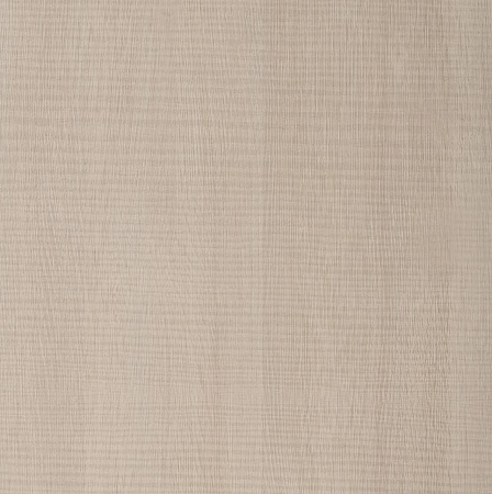 Плита TSS CLEAF LM12 TRANCHE односторонняя 2800х2070х8 мм. (А)