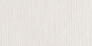 Кромка с клеем пластик CLEAF B040 SMART  0,6 мм