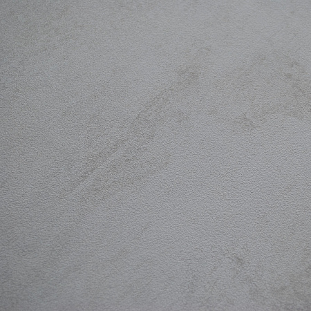 Фасад МДФ, пластик HPL CLEAF FB02 CONCRETA 18 мм