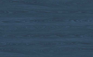 Фасады TSS SMART A023 ANILINE ZANTE 19 мм