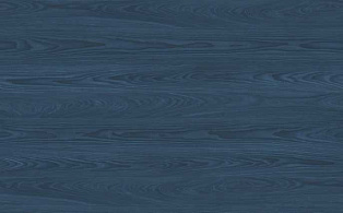 Плита TSS SMART A023 ANILINE ZANTE 3050х2070х8 мм