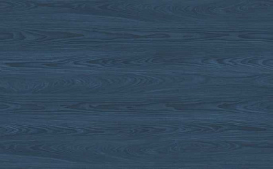 Фасады TSS SMART A023 ANILINE ZANTE 19 мм