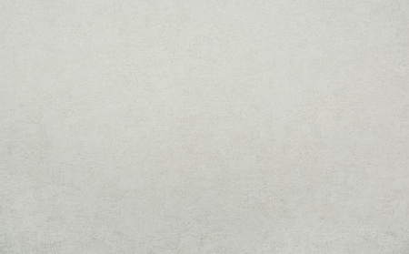 Компакт плита Капри светлый 4085 (структура Сланец) 4200 х 650 х 12 мм. черная основа