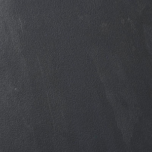 Фасадное полотно МДФ, пластик HPL CLEAF FB67 CONCRETA 2800х1300х18 мм