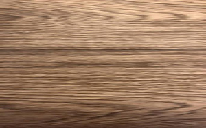 Плита TSS SMART IT06 ITALIA FIRENZE 3050х2070х 8мм