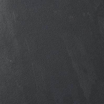 Фасадное полотно МДФ, пластик HPL CLEAF FB67 CONCRETA 2800х1300х18 мм