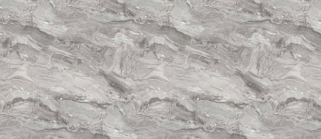 Компакт плита Паладина светлая 3061  (Структура Супермат) 4200 х 1320 х 4 мм. черная основа