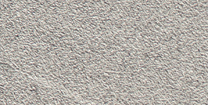 Кромка ABS CLEAF FC38 Concreta 1х23мм