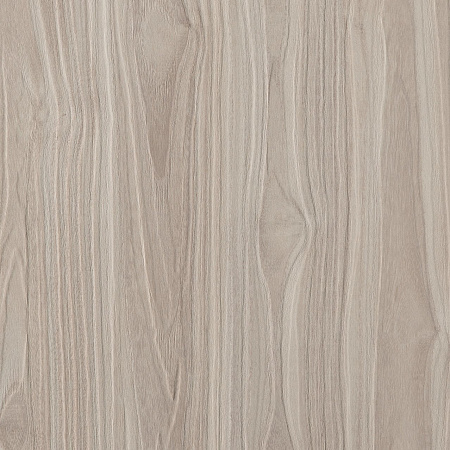 Плита TSS CLEAF S159 Geta/ синхронизированный декор (3 Д) 2800х2070х18 мм. (А)