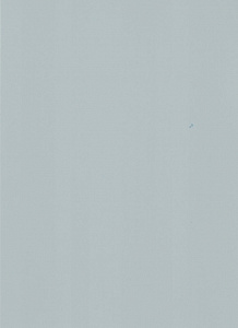 Lamicolor 1012/mod Серый  3050х1300х0,7мм