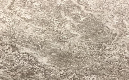 Плита TSS SMART R018 RIO AMAZZONIA 3050х2070х19 мм