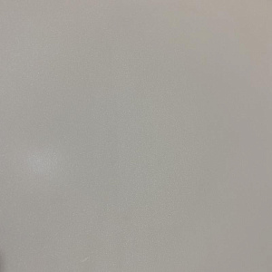 Стекло окрашенное DECO Сатин Евробраун 03 мат. 2550х1605х4 мм