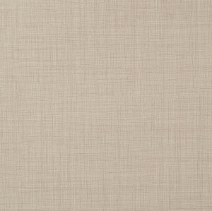 Фасад МДФ, пластик HPL CLEAF FC31 Alpaca 18 мм