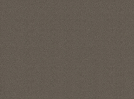 Фасад МДФ, пластик HPL CLEAF FB86 IDEA 18 мм