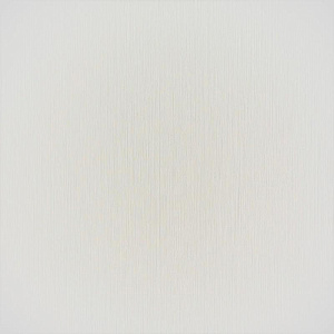 Фасад МДФ, пластик HPL CLEAF FA68 Reflex 18 мм