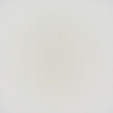 Фасад ДСП, пластик HPL CLEAF FA68 Reflex 18 мм