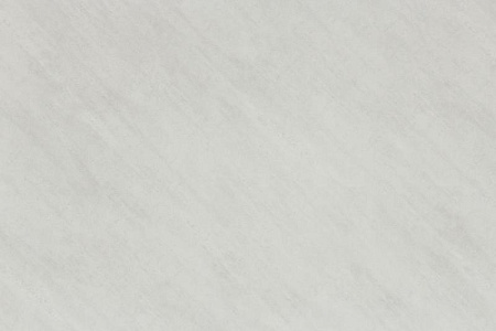 Плита TSS ASTRA AC340 ATTIC 2745 х 1220 х 9 мм