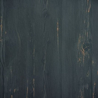 Компакт плита Черная сосна премьер 2055 (структура Шпон) 4200 х 650 х 12 мм. черная основа