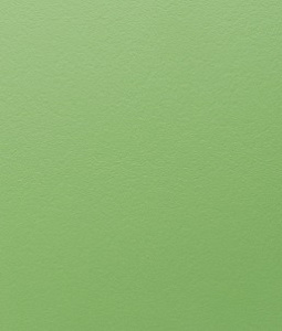 Lamicolor 1011/Velvet Зеленое яблоко мат.  3050х1300х0,7мм