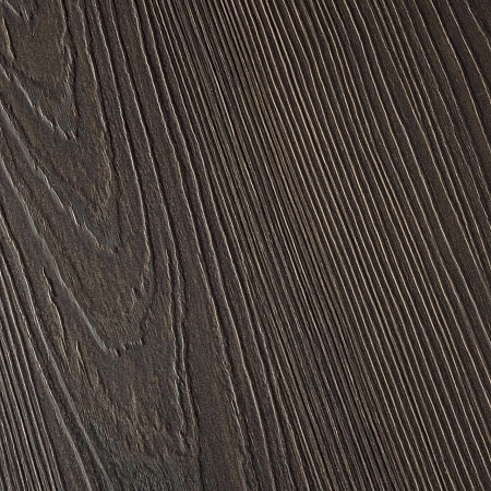 Плита TSS CLEAF S028 AZIMUT односторонняя 2800х2070х8 мм. (А)