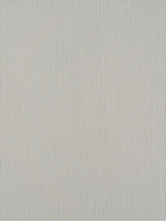 Фасад МДФ, пластик HPL CLEAF FA68 Reflex 18 мм