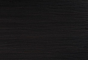 Плита TSS SMART NI07 INTAGLI PEPE 3050х2070х19 мм. 
