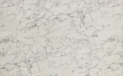 Фасады TSS SMART OL00 OLYMPUS APHRODITE 19 мм