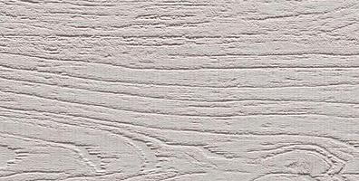 Кромка ABS CLEAF S074 Sherwood 1х23 мм