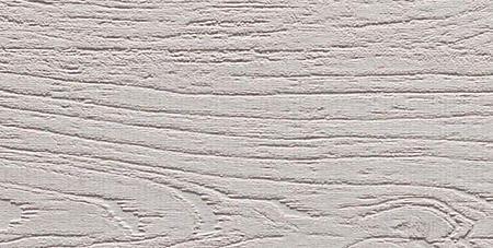 Кромка ABS CLEAF S074 Sherwood 1х23 мм