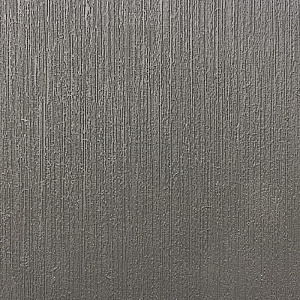 Кожаная панель DECO № 182 Шелк серебро 2800х1000х10 мм