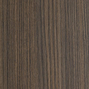 Плита TSS CLEAF LR64 SABLE 2800х2070х18 мм. (A)