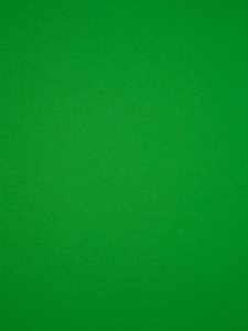 Lamicolor 1011/Intrecci Зеленое яблоко НОВИНКА 3050х1300х0,7мм EXPRESS