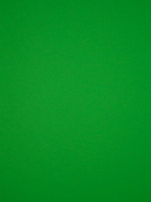 Lamicolor 1011/Intrecci Зеленое яблоко НОВИНКА 3050х1300х0,7мм EXPRESS