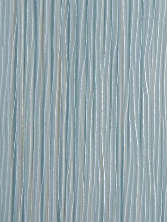 Lamicolor 928/Intrecci Квазар 3050х1300х0,7мм