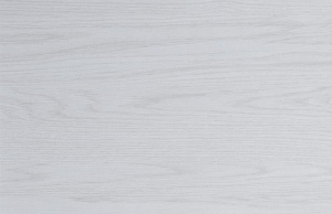 Плита TSS SMART IT02 ITALIA VENEZIA 3050х2070х19 мм